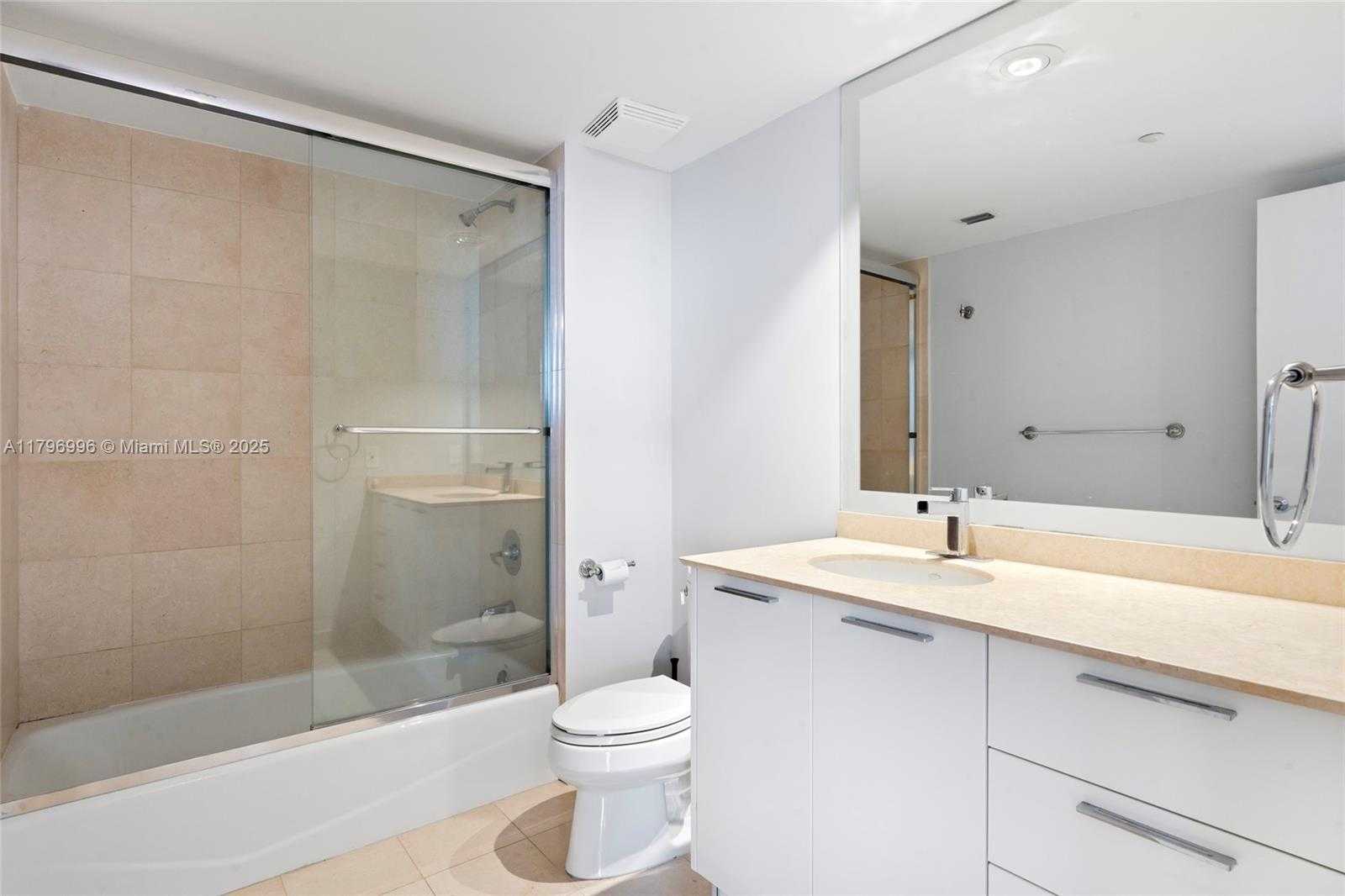 Small Image of 18911 COLLINS AVE #3003, Sunny Isles Beach Number 28