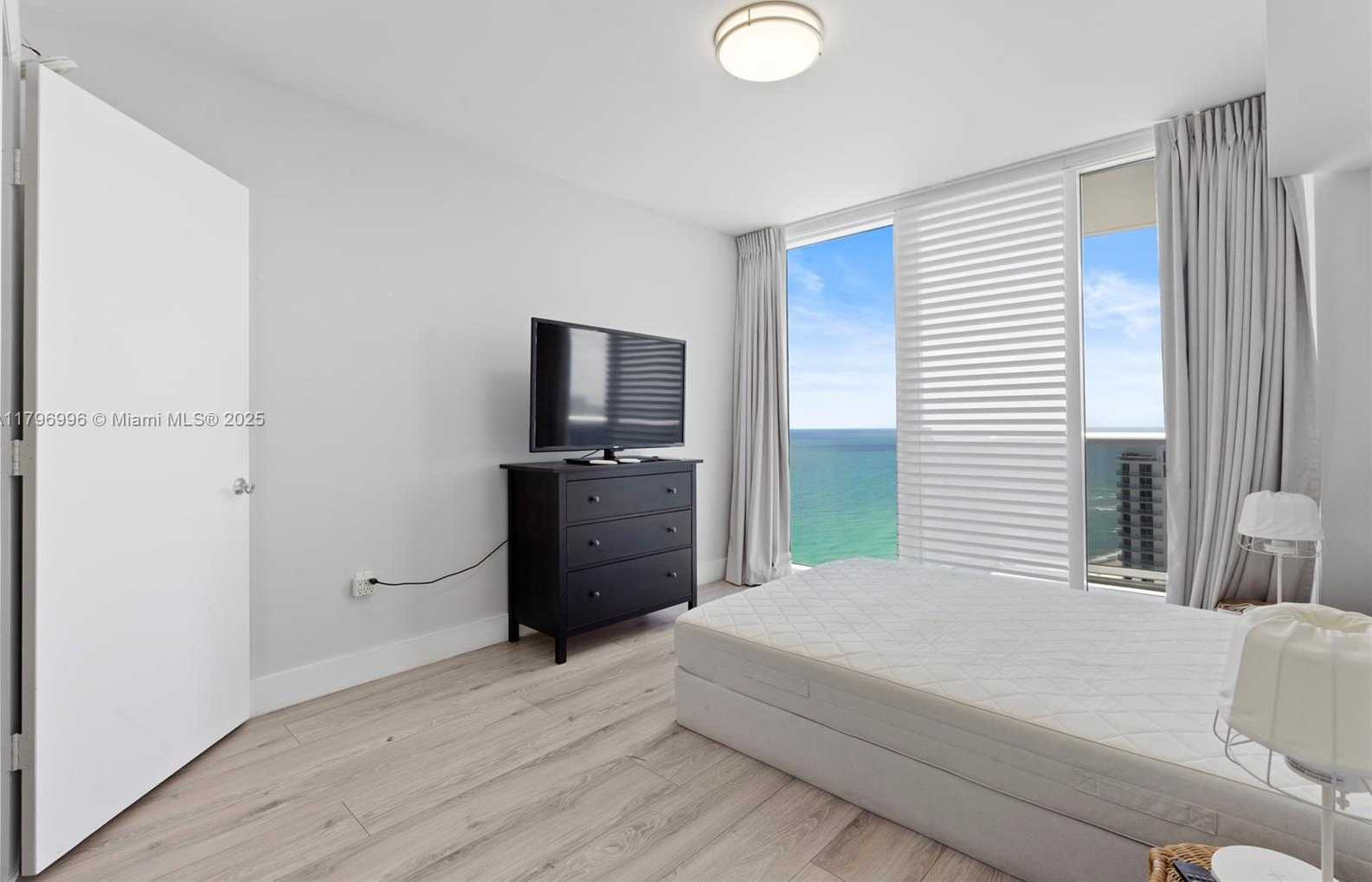 Small Image of 18911 COLLINS AVE #3003, Sunny Isles Beach Number 29
