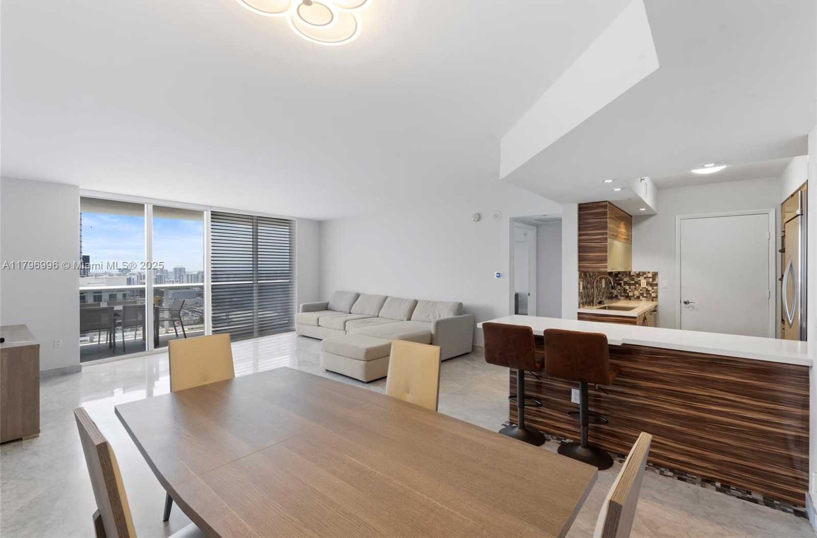 Small Image of 18911 COLLINS AVE #3003, Sunny Isles Beach Number 3