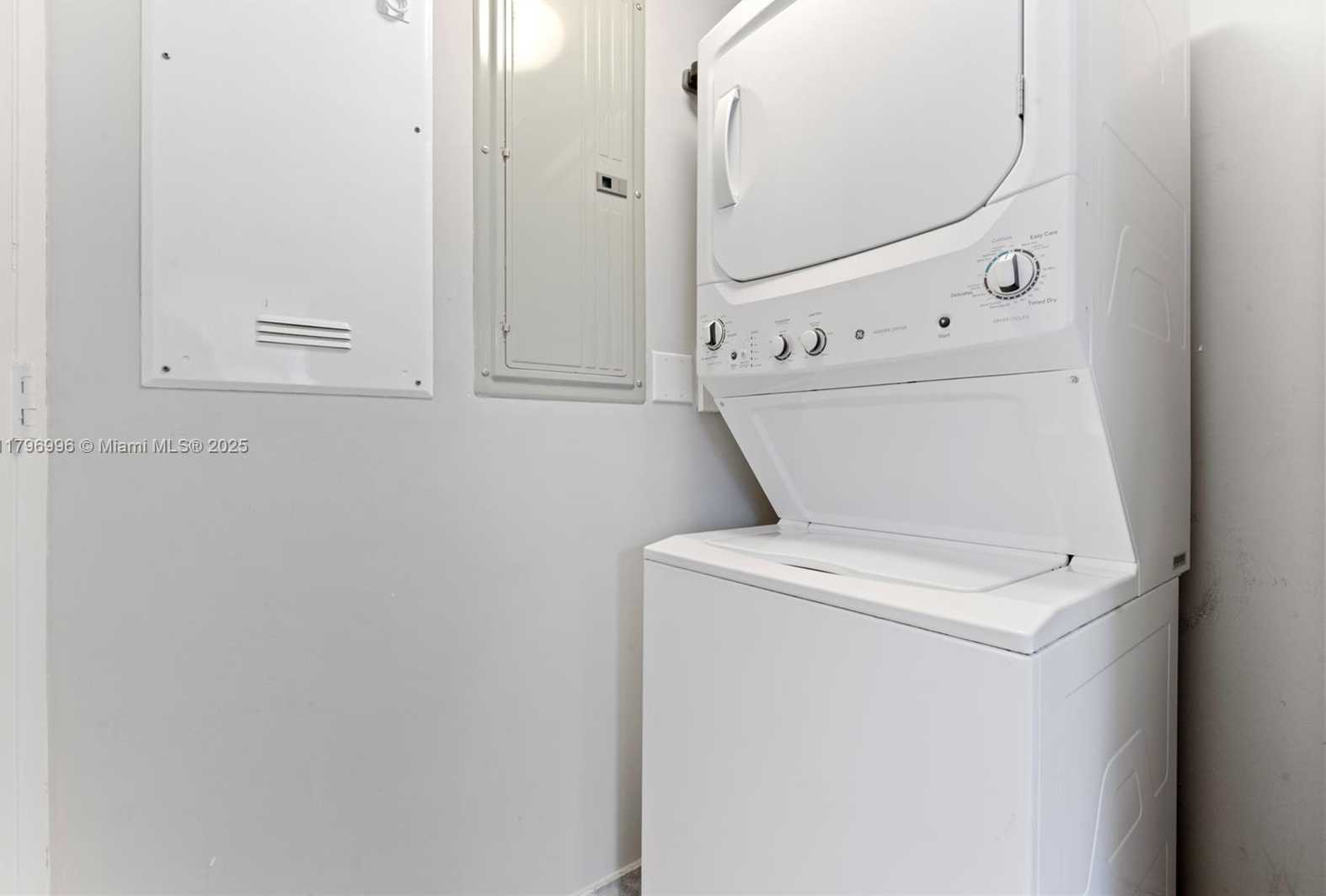 Small Image of 18911 COLLINS AVE #3003, Sunny Isles Beach Number 31