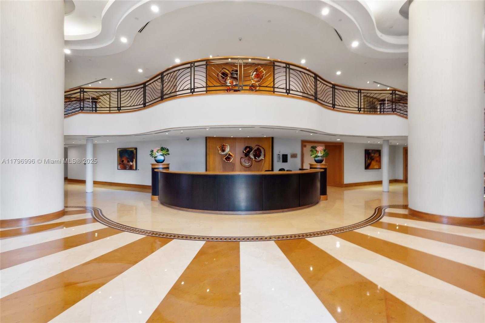 Small Image of 18911 COLLINS AVE #3003, Sunny Isles Beach Number 34