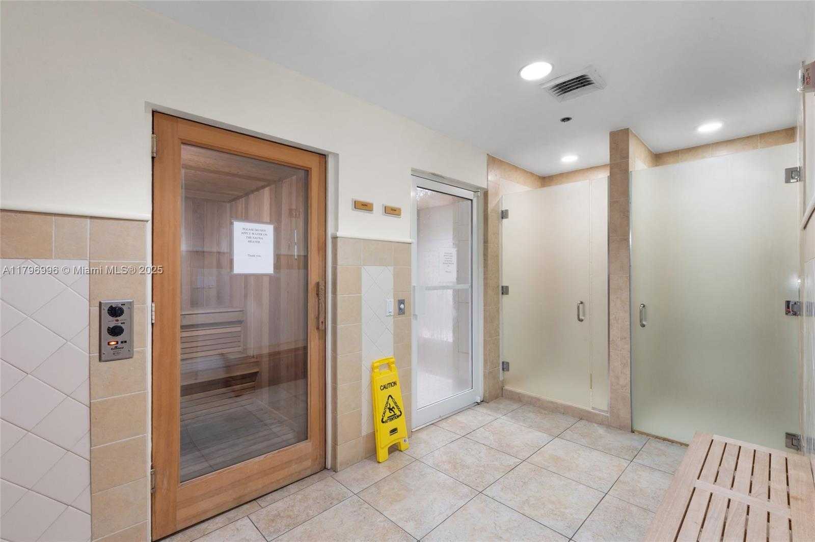 Small Image of 18911 COLLINS AVE #3003, Sunny Isles Beach Number 40