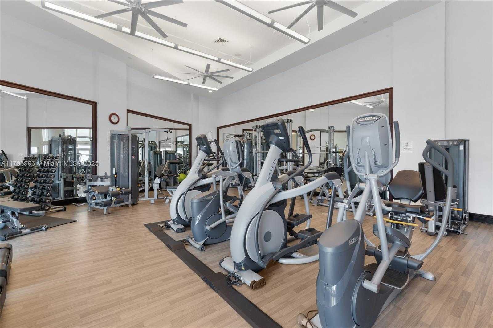 Small Image of 18911 COLLINS AVE #3003, Sunny Isles Beach Number 42