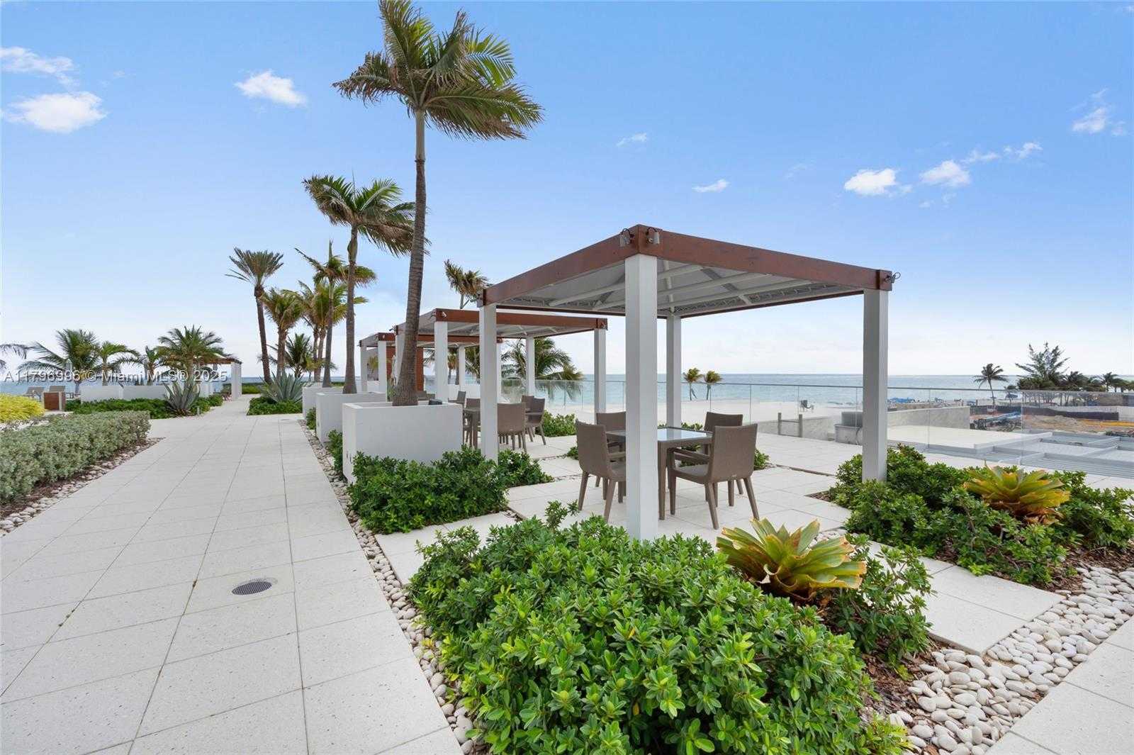Small Image of 18911 COLLINS AVE #3003, Sunny Isles Beach Number 43
