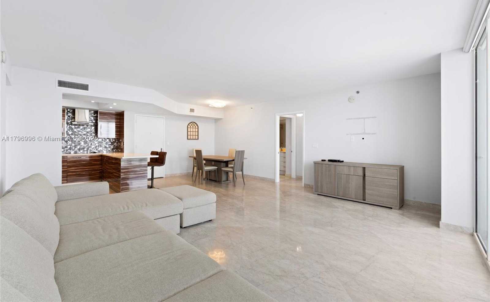 Small Image of 18911 COLLINS AVE #3003, Sunny Isles Beach Number 5