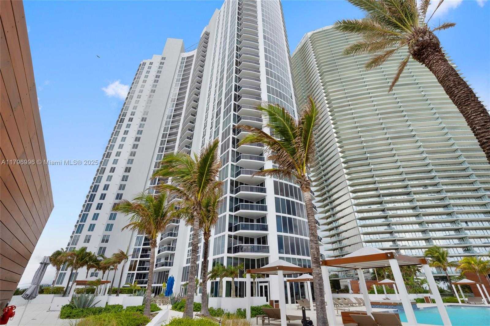 Small Image of 18911 COLLINS AVE #3003, Sunny Isles Beach Number 51