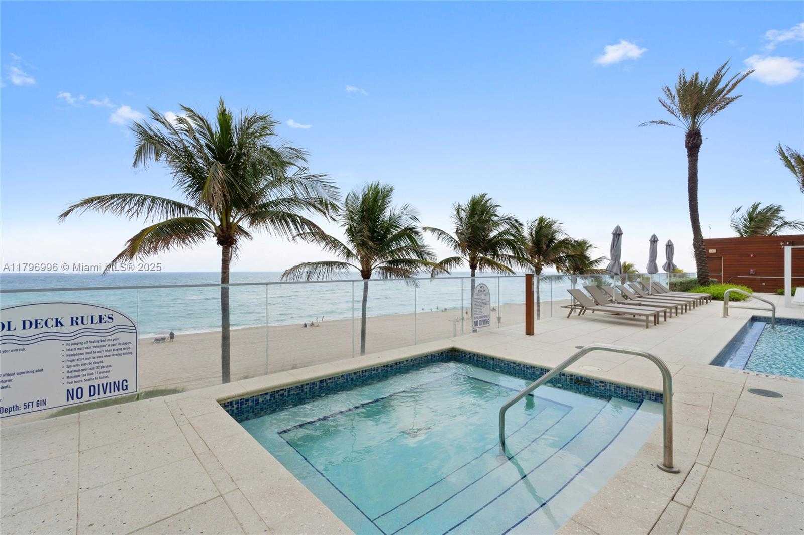 Small Image of 18911 COLLINS AVE #3003, Sunny Isles Beach Number 52