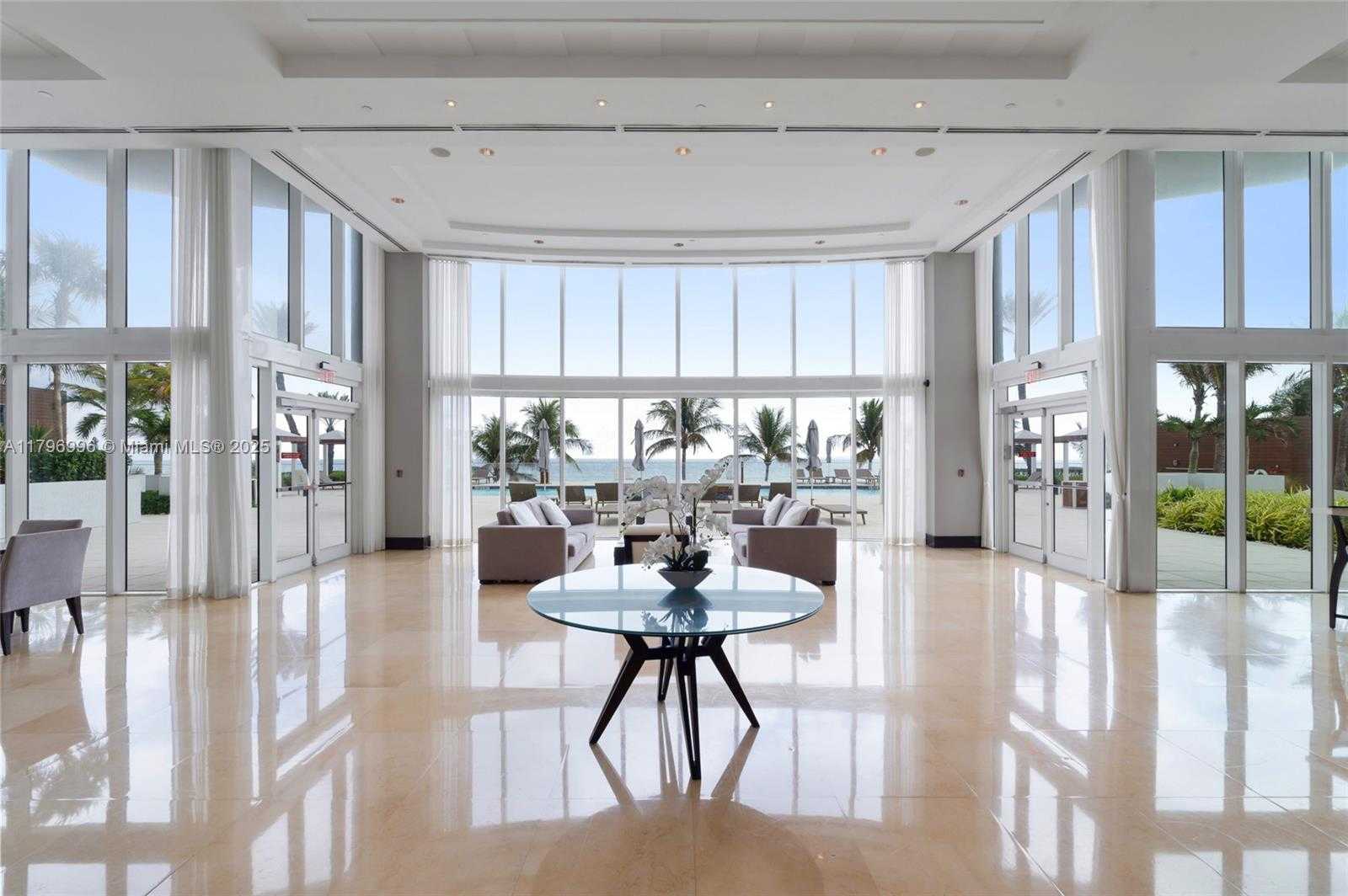 Small Image of 18911 COLLINS AVE #3003, Sunny Isles Beach Number 54