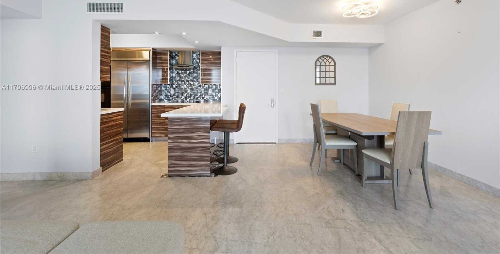 Small Image of 18911 COLLINS AVE #3003, Sunny Isles Beach Number 7