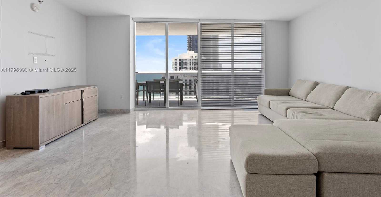 Small Image of 18911 COLLINS AVE #3003, Sunny Isles Beach Number 8