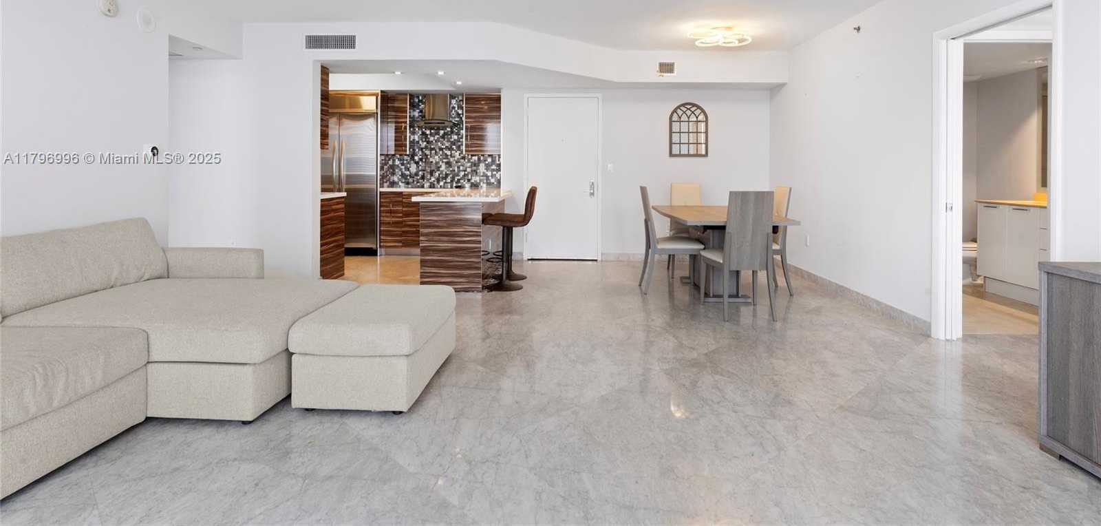 Small Image of 18911 COLLINS AVE #3003, Sunny Isles Beach Number 9