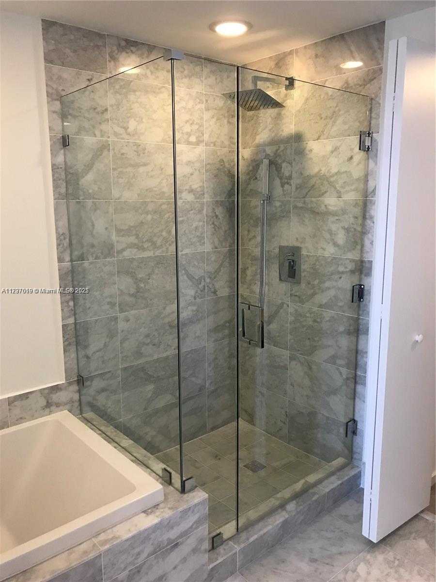 Small Image of 801 SOUTH MIAMI AVE #3508, Miami Number 11