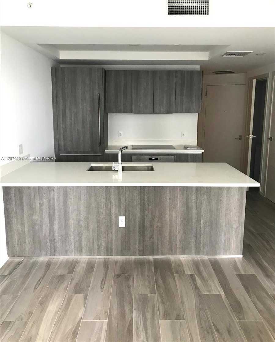 Small Image of 801 SOUTH MIAMI AVE #3508, Miami Number 2