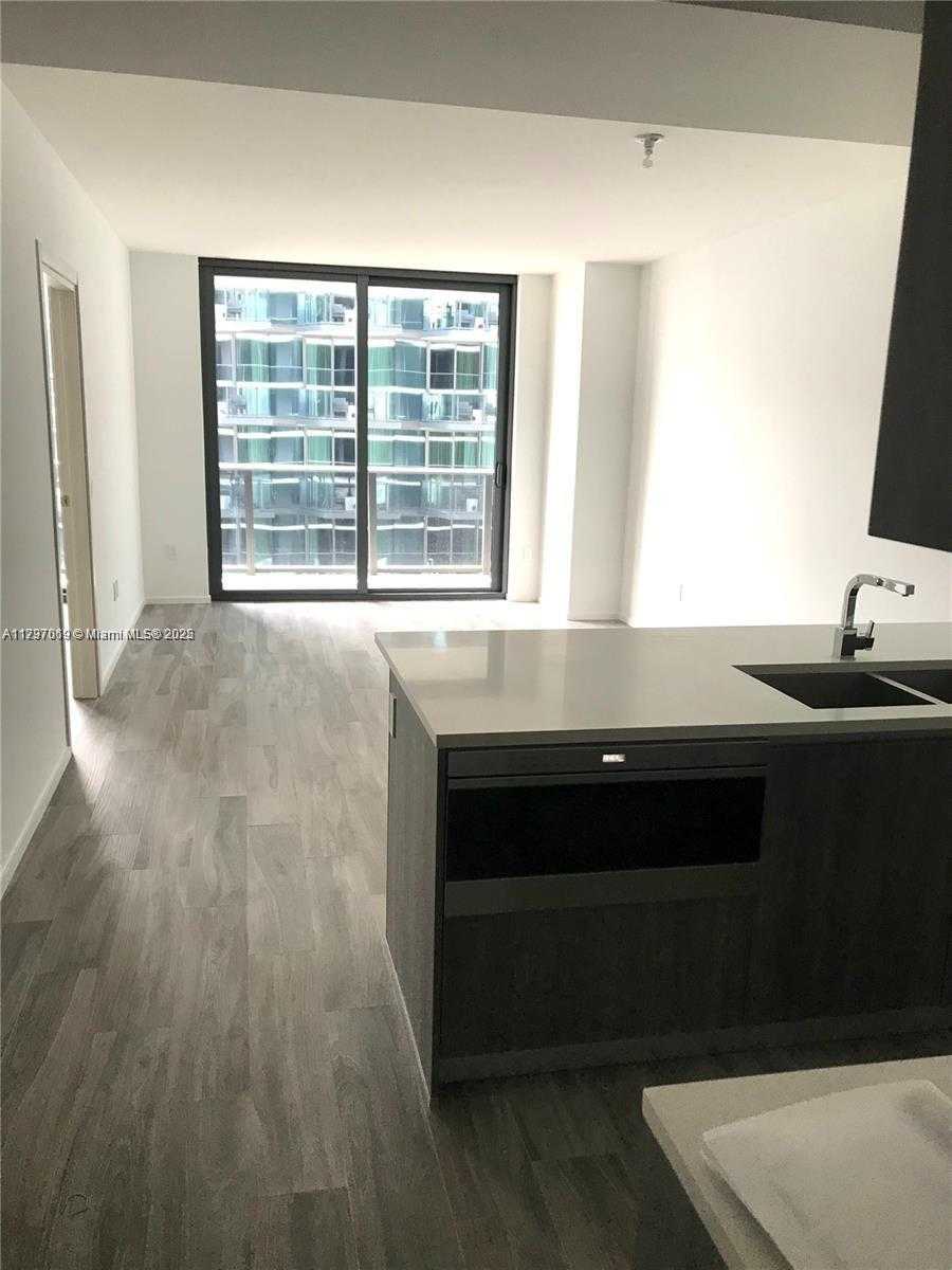 Small Image of 801 SOUTH MIAMI AVE #3508, Miami Number 4