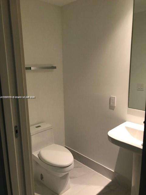Small Image of 801 SOUTH MIAMI AVE #3508, Miami Number 5
