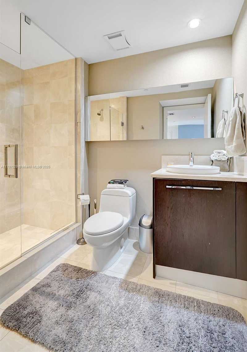 Small Image of 17121 COLLINS AVE #2307, Sunny Isles Beach Number 17