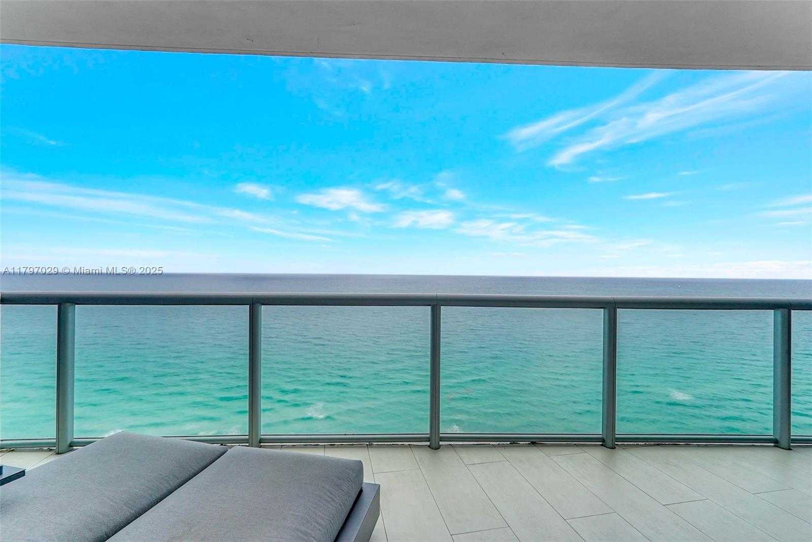 Small Image of 17121 COLLINS AVE #2307, Sunny Isles Beach Number 2