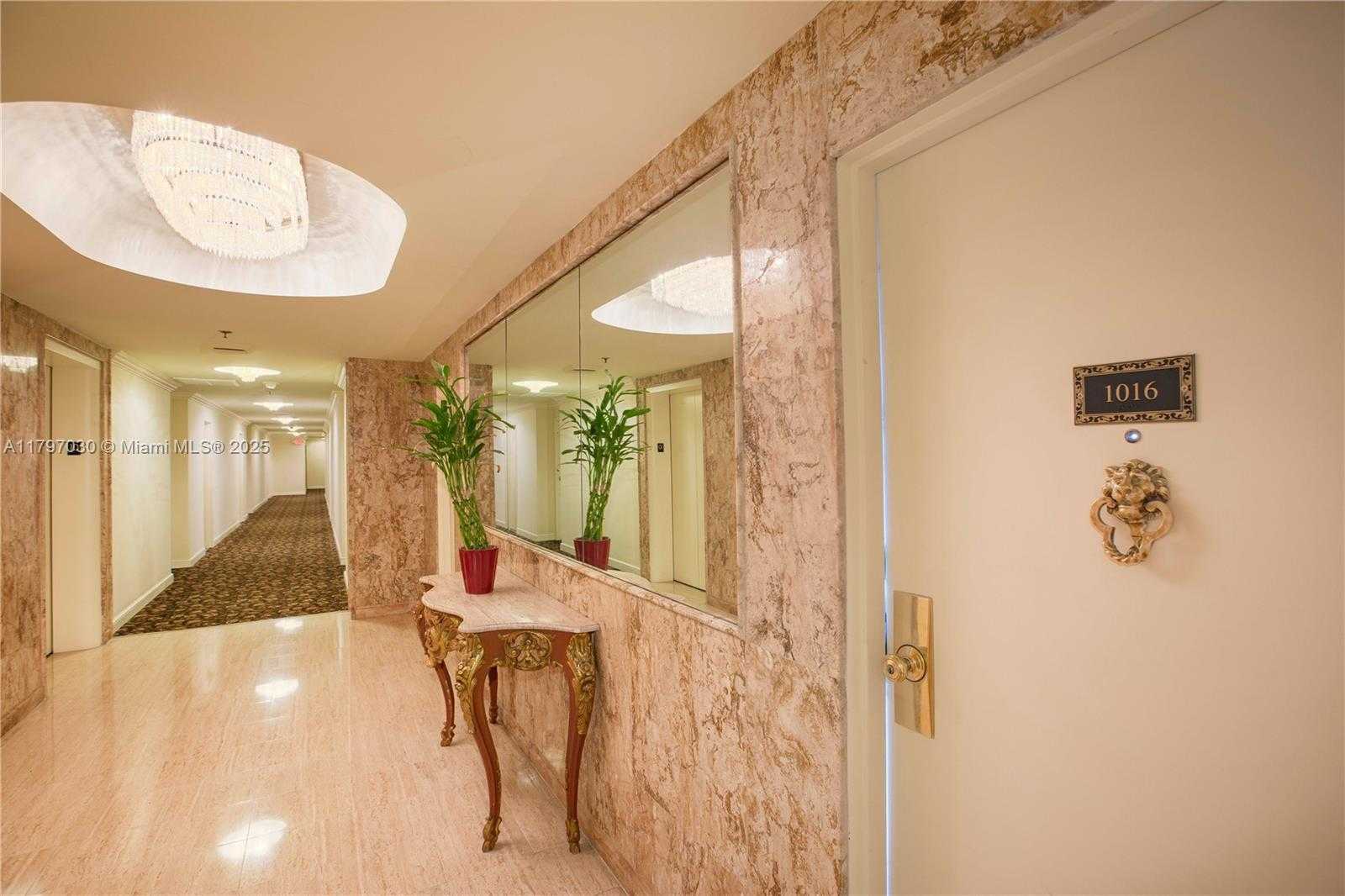 Small Image of 700 BILTMORE WAY #1016, Coral Gables Number 14