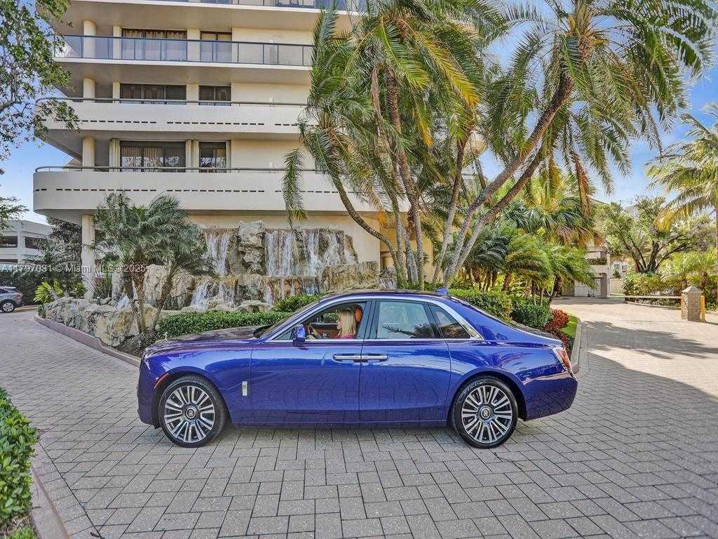 Small Image of 19667 TURNBERRY WAY #16GR, Aventura Number 14