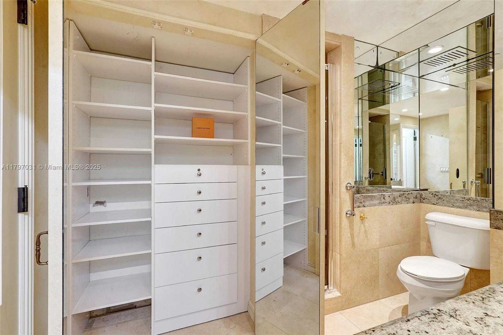 Small Image of 19667 TURNBERRY WAY #16GR, Aventura Number 57