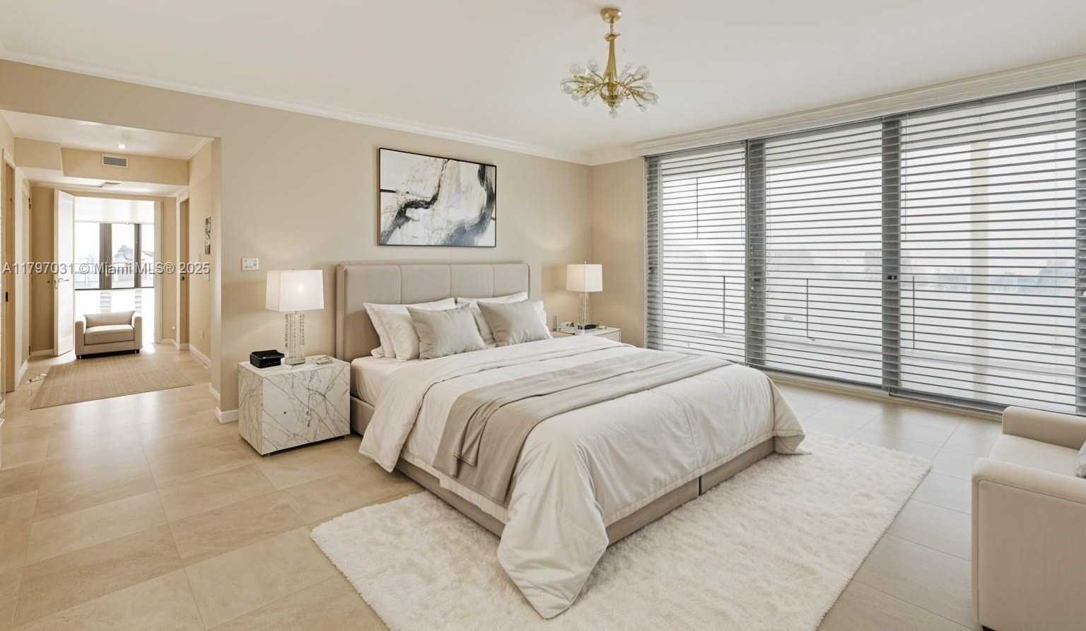 Small Image of 19667 TURNBERRY WAY #16GR, Aventura Number 7