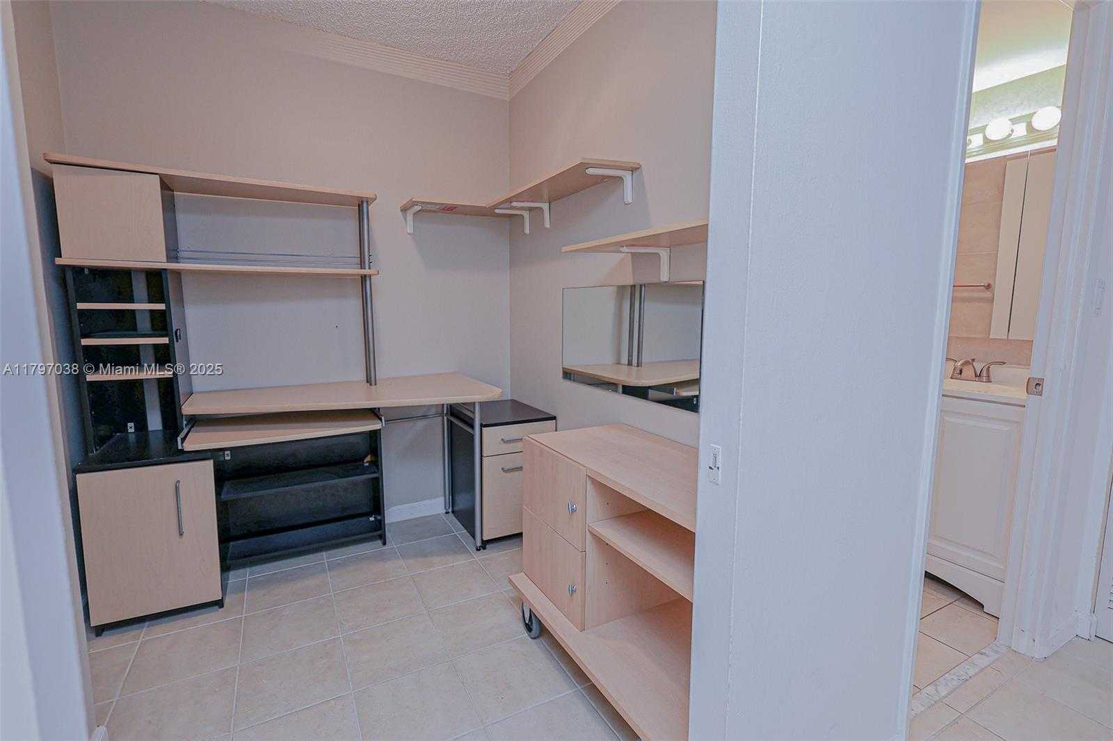 Small Image of 1865 BRICKELL AVE #A514, Miami Number 7