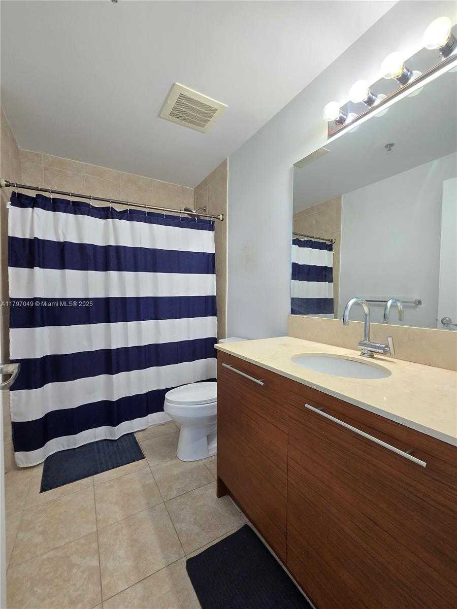 Small Image of 2641 NORTH FLAMINGO RD #2601N, Sunrise Number 14