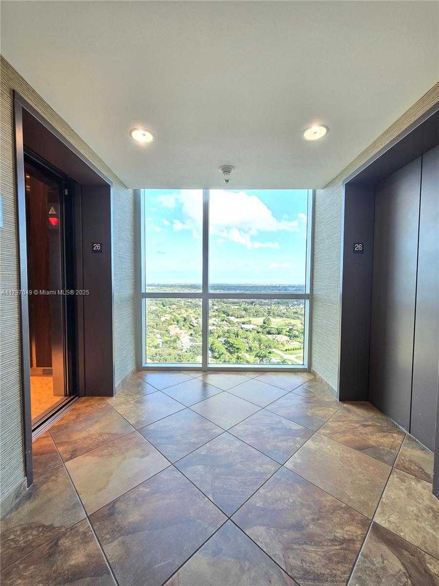 Small Image of 2641 NORTH FLAMINGO RD #2601N, Sunrise Number 20