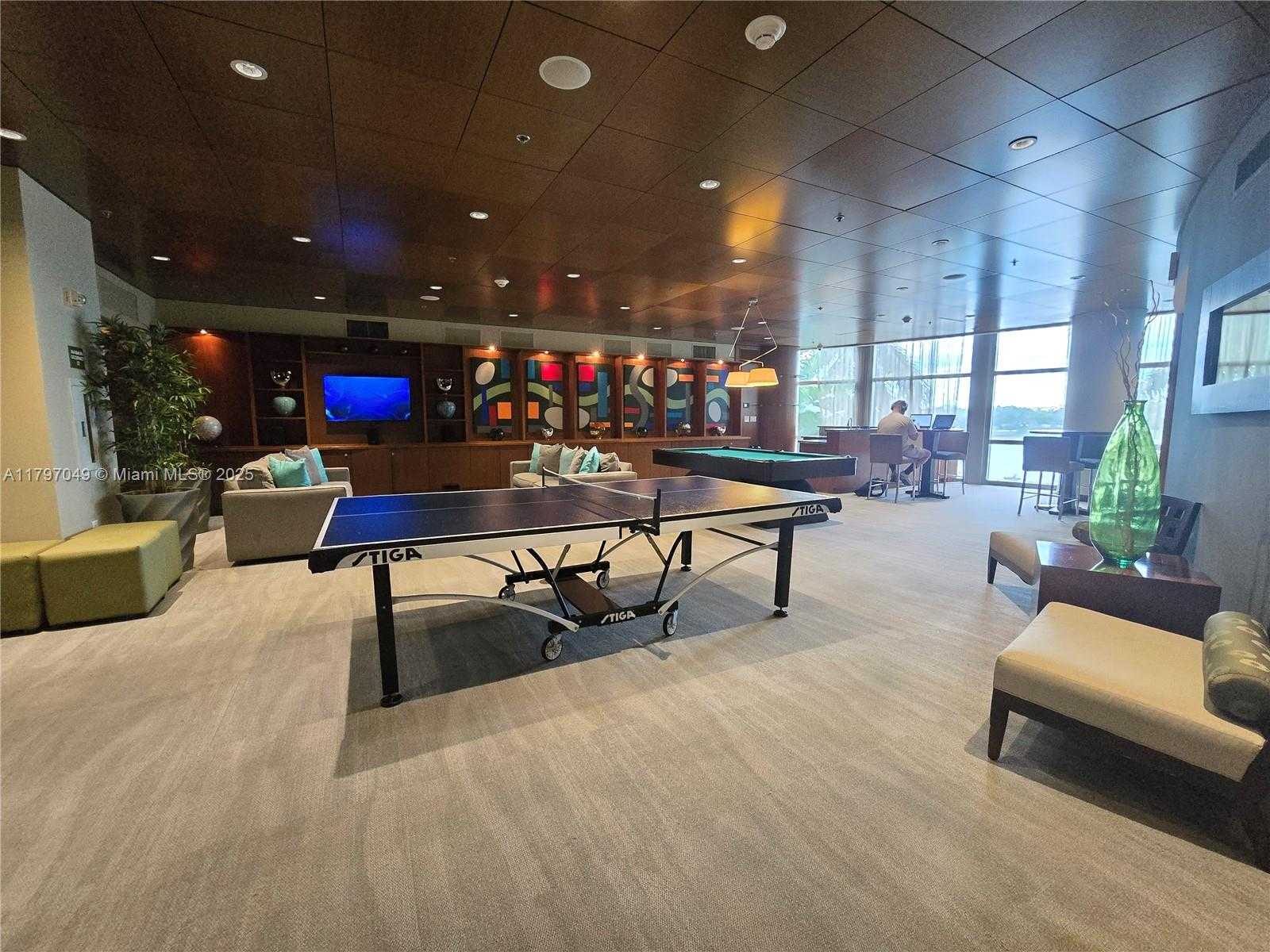 Small Image of 2641 NORTH FLAMINGO RD #2601N, Sunrise Number 22