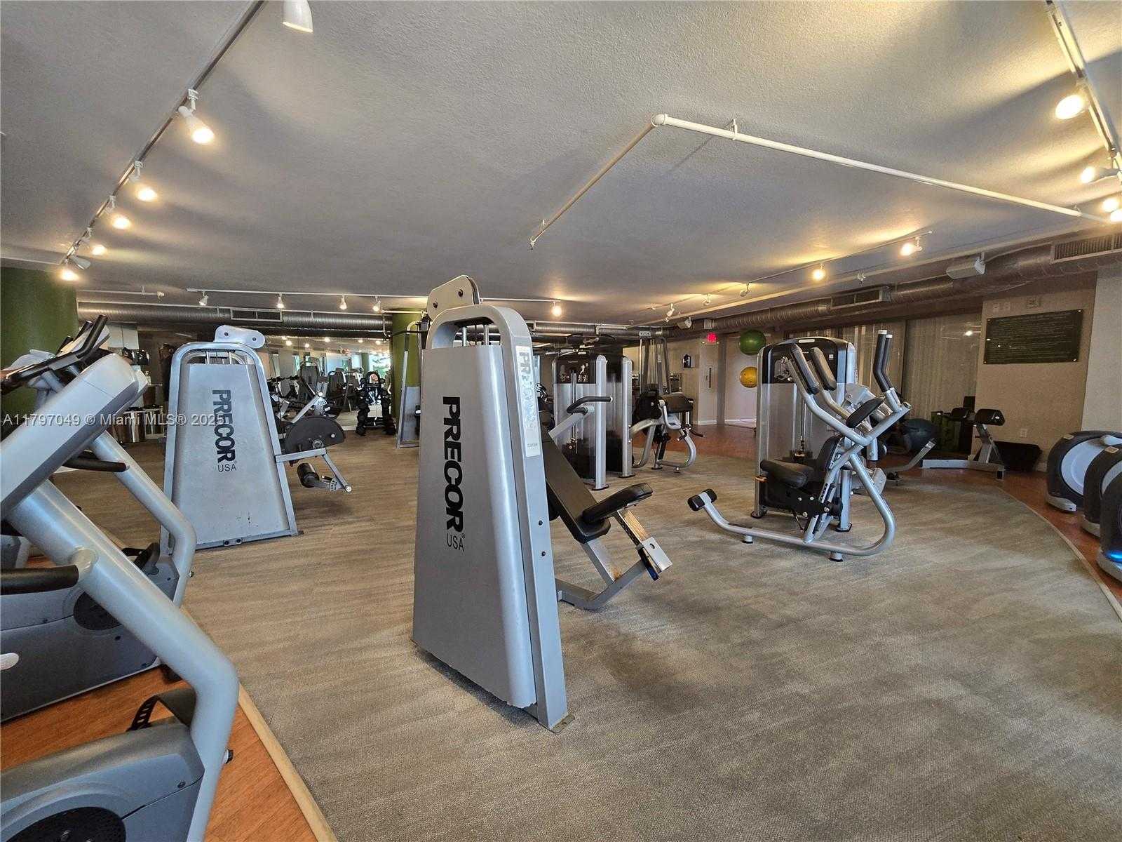 Small Image of 2641 NORTH FLAMINGO RD #2601N, Sunrise Number 24