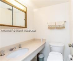 Small Image of 1980 SOUTH OCEAN DR #2B, Hallandale Beach Number 12