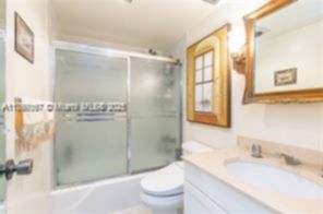 Small Image of 1980 SOUTH OCEAN DR #2B, Hallandale Beach Number 13