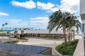 Small Image of 1980 SOUTH OCEAN DR #2B, Hallandale Beach Number 14