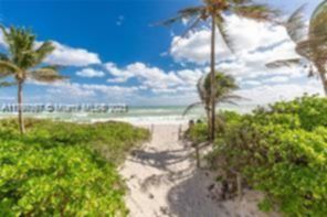 Small Image of 1980 SOUTH OCEAN DR #2B, Hallandale Beach Number 15