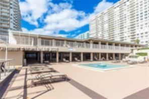 Small Image of 1980 SOUTH OCEAN DR #2B, Hallandale Beach Number 16