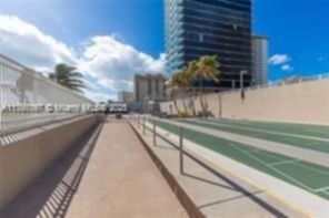 Small Image of 1980 SOUTH OCEAN DR #2B, Hallandale Beach Number 17
