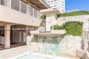 Small Image of 1980 SOUTH OCEAN DR #2B, Hallandale Beach Number 18