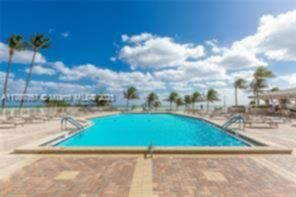 Small Image of 1980 SOUTH OCEAN DR #2B, Hallandale Beach Number 19