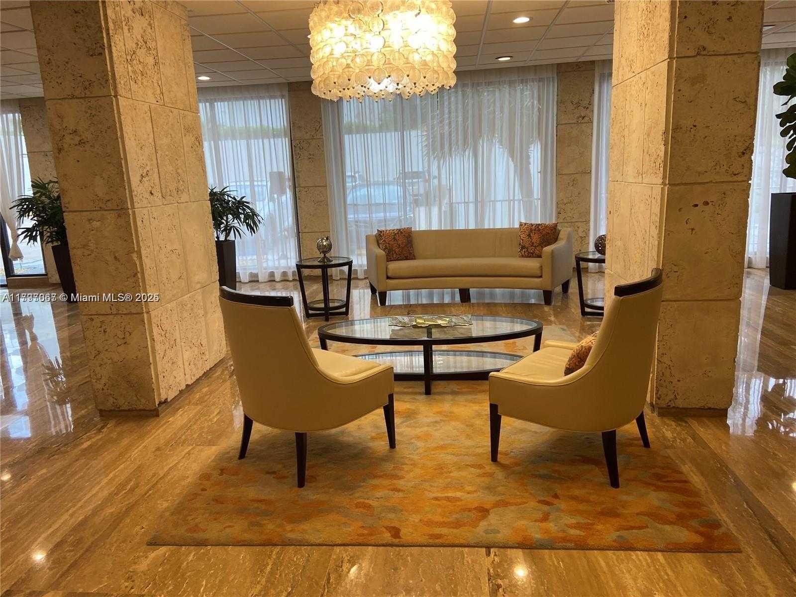 Small Image of 1980 SOUTH OCEAN DR #2B, Hallandale Beach Number 2