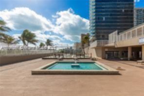 Small Image of 1980 SOUTH OCEAN DR #2B, Hallandale Beach Number 20