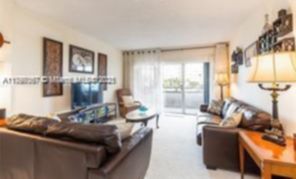 Small Image of 1980 SOUTH OCEAN DR #2B, Hallandale Beach Number 3