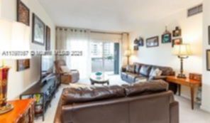 Small Image of 1980 SOUTH OCEAN DR #2B, Hallandale Beach Number 4