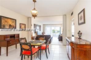 Small Image of 1980 SOUTH OCEAN DR #2B, Hallandale Beach Number 5
