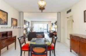 Small Image of 1980 SOUTH OCEAN DR #2B, Hallandale Beach Number 6
