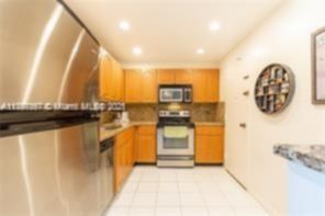 Small Image of 1980 SOUTH OCEAN DR #2B, Hallandale Beach Number 8