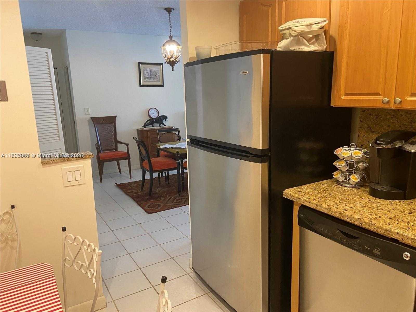 Small Image of 1980 SOUTH OCEAN DR #2B, Hallandale Beach Number 9