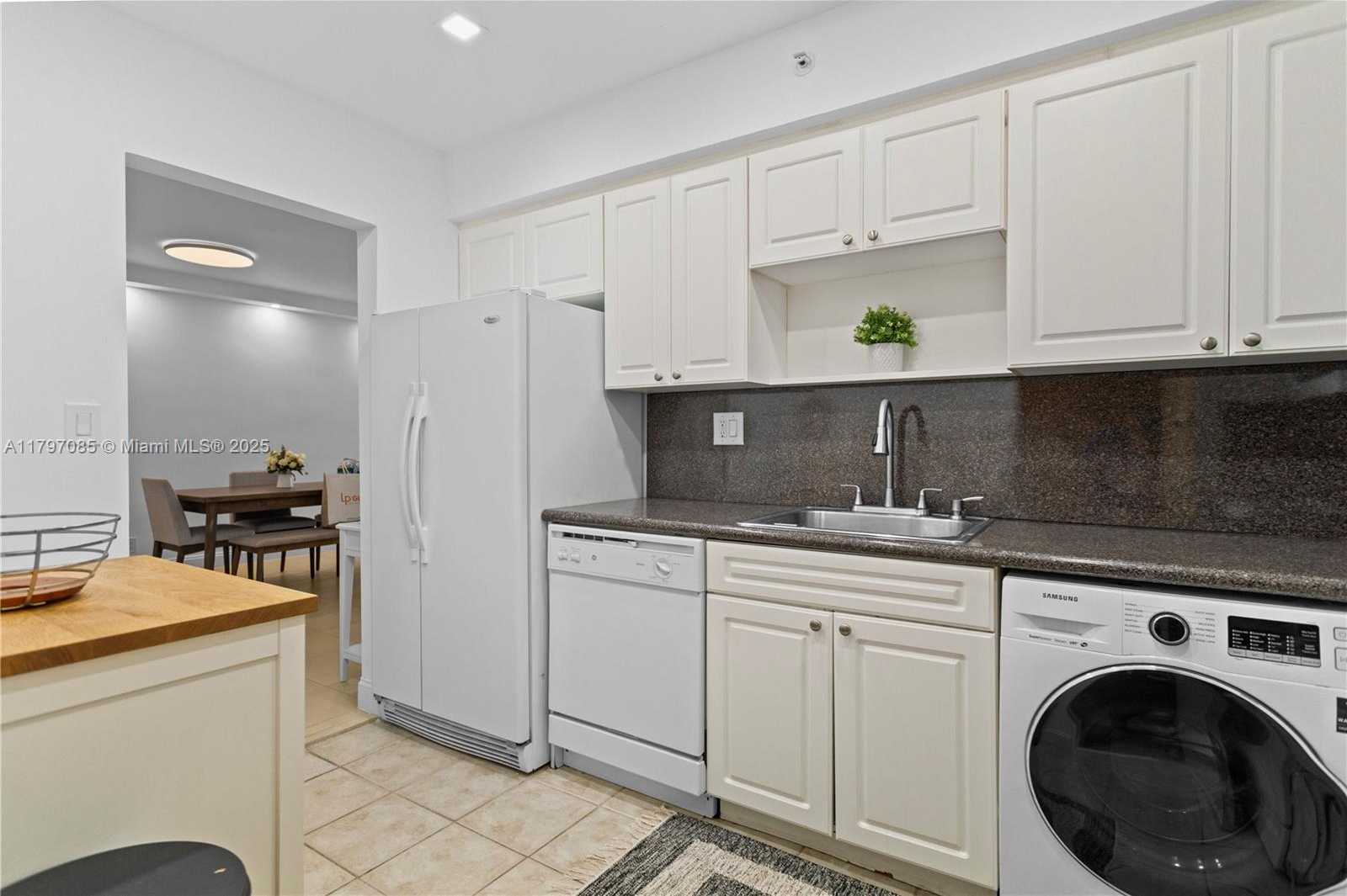 Small Image of 2501 SOUTH OCEAN DR #1614, Hollywood Number 12