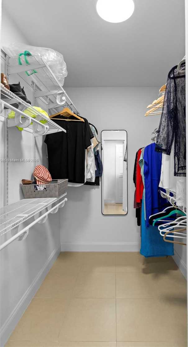 Small Image of 2501 SOUTH OCEAN DR #1614, Hollywood Number 17
