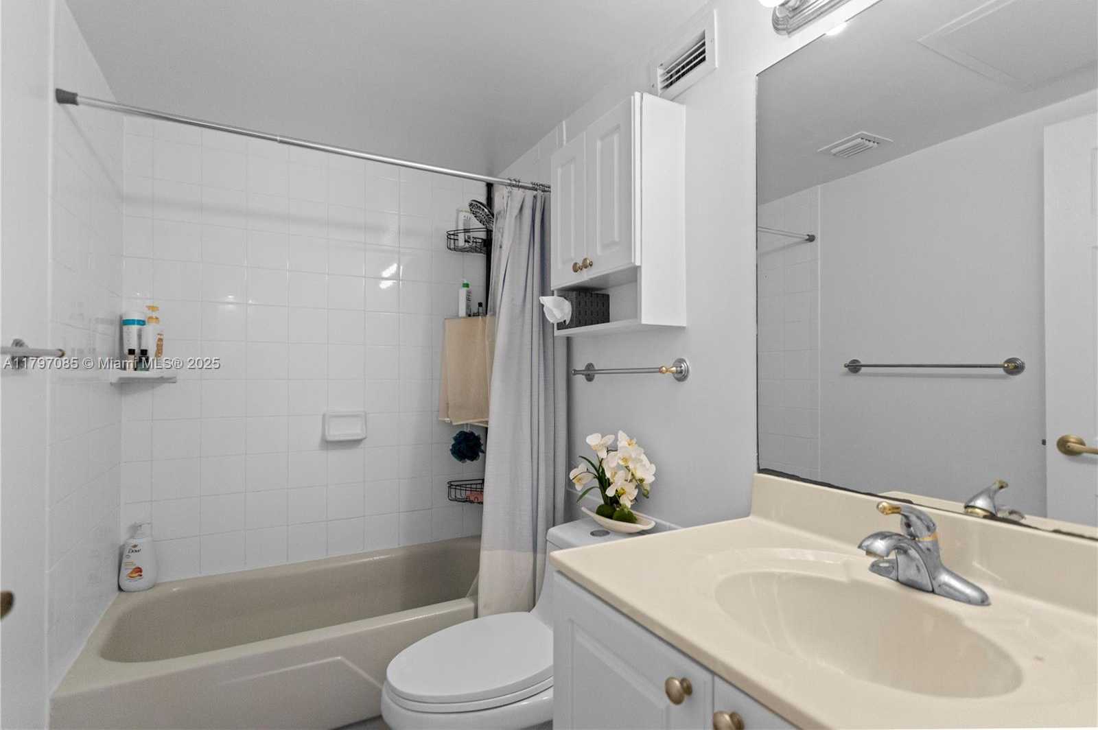 Small Image of 2501 SOUTH OCEAN DR #1614, Hollywood Number 19