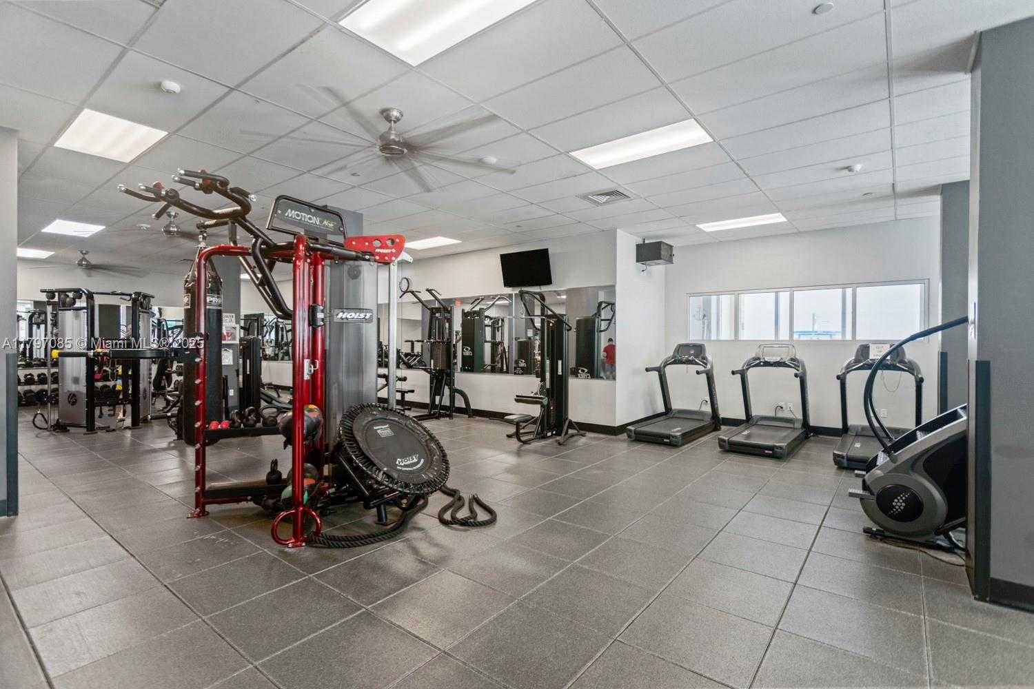 Small Image of 2501 SOUTH OCEAN DR #1614, Hollywood Number 38